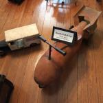 2019_OTRA_1342 (September 07, 2019)